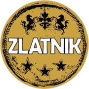 Zlatnik Bet