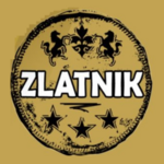 Zlatnik Bet